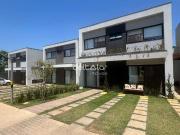 Casa em Garças, Belo Horizonte/MG de 209m² 3 quartos à...