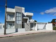 Casa em, Garopaba/SC de 246m² 4 quartos à venda por R$...