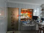 Casa em Gasparino Lunardi Jardim das Flores Osasco/SP