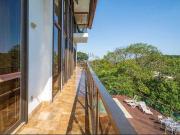 Casa em Gávea, Rio de Janeiro/RJ de 450m² 4 quartos à...