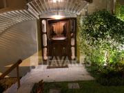 Casa em Gávea, Rio de Janeiro/RJ de 629m² 3 quartos à...