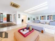 Casa em Gávea, Rio de Janeiro/RJ de 667m² 6 quartos à...