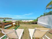 Casa em Geribá, Armação dos Búzios/RJ de 124m² 4 quartos...