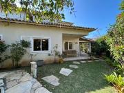 Casa em Geribá, Armação dos Búzios/RJ de 140m² 4 quartos...