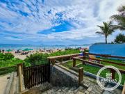 Casa em, / de 140m² 4 quartos à venda por R$ 5.499.000,00
