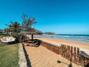 Casa em Geribá, Armação dos Búzios/RJ de 190m² 5 quartos...