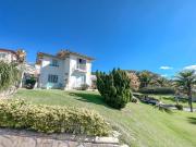 Casa em Geribá, Armação dos Búzios/RJ de 220m² 4 quartos...