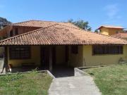 Casa em Geribá, Armação dos Búzios/RJ de 300m² 3 quartos...
