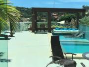 Casa em Geribá, Armação dos Búzios/RJ de 300m² 5 quartos...