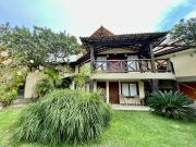 Casa em Geribá, Armação dos Búzios/RJ de 300m² 5 quartos...