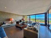 Casa em Geribá, Armação dos Búzios/RJ de 380m² 4 quartos...