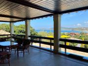 Casa em Geribá, Armação dos Búzios/RJ de 626m² 4 quartos...