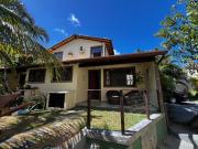 Casa em Geribá, Armação dos Búzios/RJ de 92m² 3 quartos...