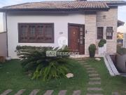 Casa em Giardino D'Itália, Itatiba/SP de 200m² 4...