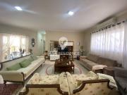 Casa em Giardino D'Itália, Itatiba/SP de 238m² 4...