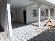 Casa em Belvedere, Coronel Fabriciano/MG de 120m² 3...