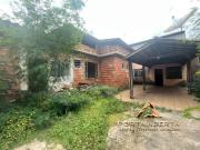 Casa em Giovanini, Coronel Fabriciano/MG de 200m² 3...