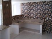 Casa em Girassol, Ribeirão das Neves/MG de 200m² 2...