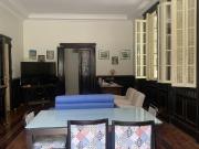 Casa em Glória, Rio de Janeiro/RJ de 529m² 7 quartos à...