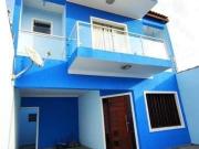 Casa em Goiânia no Bairro vila Isaura GO
