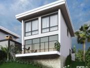 Casa em Golfe, Teresópolis/RJ de 0m² à venda por R$...