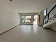 Casa em Golfe, Teresópolis/RJ de 138m² 3 quartos à venda...