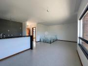 Casa em Golfe, Teresópolis/RJ de 150m² 3 quartos à venda...