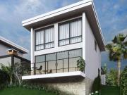 Casa em Golfe, Teresópolis/RJ de 162m² 3 quartos à venda...