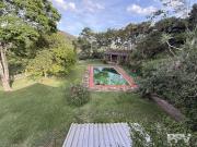 Casa em Golfe, Teresópolis/RJ de 2614m² 7 quartos à...