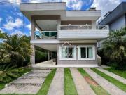 Casa em Golfe, Teresópolis/RJ de 318m² 4 quartos à venda...