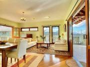 Casa em Golfe, Teresópolis/RJ de 344m² 3 quartos à venda...