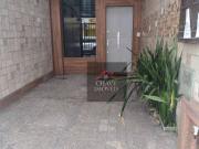 Casa em Gonzaga, Santos/SP de 140m² à venda por R$...