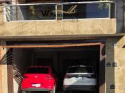 Casa em Gopoúva, Guarulhos/SP de 132m² 3 quartos à venda...