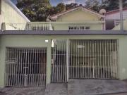 Casa em Gopoúva, Guarulhos/SP de 92m² 2 quartos à venda...