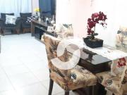 Casa em Gradim, São Gonçalo/RJ de 112m² 4 quartos à...