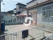 Casa em Gradim, São Gonçalo/RJ de 130m² 2 quartos à...