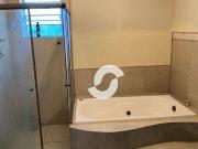 Casa em Gradim, São Gonçalo/RJ de 200m² 3 quartos à...