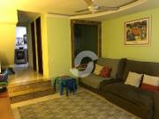 Casa em Gradim, São Gonçalo/RJ de 255m² 3 quartos à...