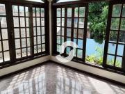Casa em Gradim, São Gonçalo/RJ de 95m² 3 quartos à venda...