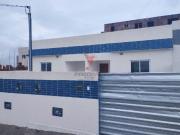 Casa em Gramame, João Pessoa/PB de 0m² 2 quartos à venda...