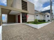 Casa em Gramame, João Pessoa/PB de 0m² 4 quartos à venda...
