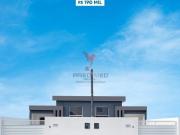 Casa em Gramame, João Pessoa/PB de 53m² 2 quartos à...