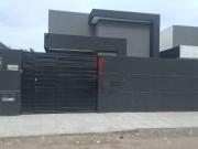 Casa em Gramame, João Pessoa/PB de 83m² 3 quartos à...