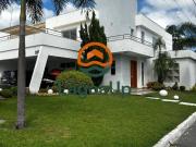 Casa em Rosa dos Ventos, Vespasiano/MG de 266m² 4...