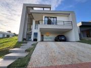 Casa em Gran Royalle, Lagoa Santa/MG de 526m² 3 quartos...