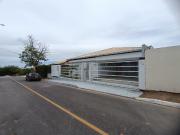 Casa em Grande Colorado Sobradinho, Brasília/DF de 238m²...