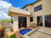 Casa em Grande Colorado Sobradinho, Brasília/DF de 300m²...