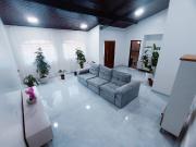 Casa em Grande Colorado Sobradinho, Brasília/DF de 345m²...