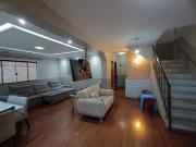 Casa em Grande Colorado Sobradinho, Brasília/DF de 380m²...