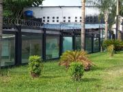 Casa em Grande Colorado Sobradinho, Brasília/DF de 450m²...